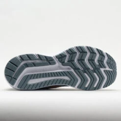 Saucony Omni 21 Men's Slate/Black 11 Saucony Omni 21 Men's Slate/Black -Fashion Sneaker Store 048761 4