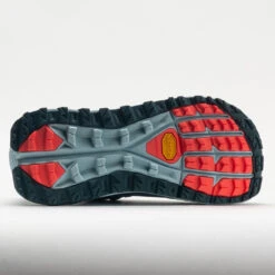 Altra Olympus 5 Women's Dusty Teal -Fashion Sneaker Store 048774 4