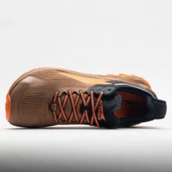 Altra Olympus 5 Men's Brown 10 Altra Olympus 5 Men's Brown -Fashion Sneaker Store 048777 2