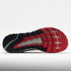 Altra Timp 4 Men's Black 11 Altra Timp 4 Men's Black -Fashion Sneaker Store 048788 4