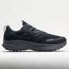 Saucony Ride 15 TR Men's Black/Charcoal -Fashion Sneaker Store 048790 3