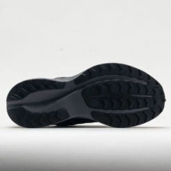 Saucony Ride 15 TR Women's Black/Charcoal -Fashion Sneaker Store 048791 4