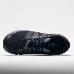 On Running On Cloudgo Men's Black/Shale -Fashion Sneaker Store 048842 2