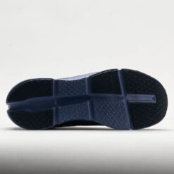 On Running On Cloudgo Men's Black/Shale -Fashion Sneaker Store 048842 4