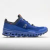 On Running On Cloudultra Men's Indigo/Copper -Fashion Sneaker Store 048845 3