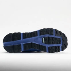 On Running On Cloudultra Men's Indigo/Copper 11 On Running On Cloudultra Men's Indigo/Copper -Fashion Sneaker Store 048845 4