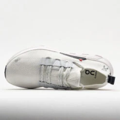 On Running On Cloudeasy Women's Undyed White/Black 10 On Running On Cloudeasy Women's Undyed White/Black -Fashion Sneaker Store 048883 2