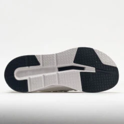 On Running On Cloudeasy Women's Undyed White/Black 11 On Running On Cloudeasy Women's Undyed White/Black -Fashion Sneaker Store 048883 4