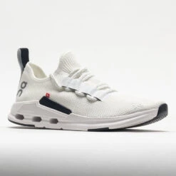 On Running On Cloudeasy Women's Undyed White/Black 12 On Running On Cloudeasy Women's Undyed White/Black -Fashion Sneaker Store 048883 5