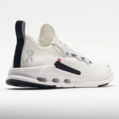 On Running On Cloudeasy Women's Undyed White/Black 13 On Running On Cloudeasy Women's Undyed White/Black -Fashion Sneaker Store 048883 6