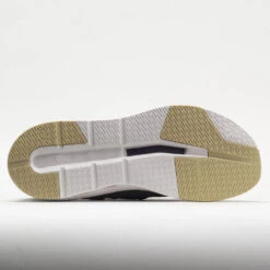 On Running On Cloudeasy Men's Olive/Black -Fashion Sneaker Store 048885 4