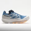 Salomon Pulsar Trail GTX Women's Riviera -Fashion Sneaker Store 048957 3
