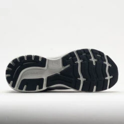 Brooks Ghost 15 Men's Alloy/Oyster/Black 11 Brooks Ghost 15 Men's Alloy/Oyster/Black -Fashion Sneaker Store 048993 4