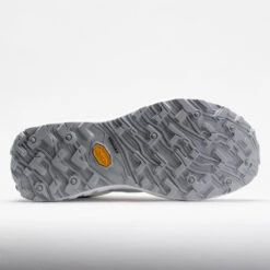 Norda 001 Men's White/Grey 11 Norda 001 Men's White/Grey -Fashion Sneaker Store 049130 4