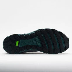 Inov-8 TrailFly G 270 Women's Pine/Mint -Fashion Sneaker Store 049148 4