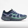 Inov-8 TrailFly Ultra G 300 Max Women's Navy/Mint/Black 1 Inov-8 TrailFly Ultra G 300 Max Women's Navy/Mint/Black -Fashion Sneaker Store 049170 3