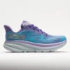 HOKA Clifton 9 Women's Chalk Violet/Pastel Lilac 2 HOKA Clifton 9 Women's Chalk Violet/Pastel Lilac -Fashion Sneaker Store 049208 3