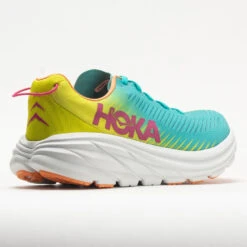 HOKA Rincon 3 Men's Ceramic/Evening Primrose 13 HOKA Rincon 3 Men's Ceramic/Evening Primrose -Fashion Sneaker Store 049234 6