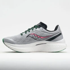 Saucony Endorphin Speed 3 Women's Concrete/ViZi 9 Saucony Endorphin Speed 3 Women's Concrete/ViZi -Fashion Sneaker Store 049326 1