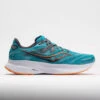 Saucony Guide 16 Men's Agave/Marigold 1 Saucony Guide 16 Men's Agave/Marigold -Fashion Sneaker Store 049356 3