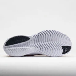 Saucony Kinvara 14 Men's Red/Poppy -Fashion Sneaker Store 049363 4