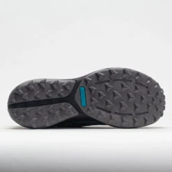 Saucony Xodus Ultra 2 Men's Fossil/Basalt 11 Saucony Xodus Ultra 2 Men's Fossil/Basalt -Fashion Sneaker Store 049378 4