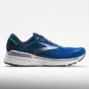 Brooks Adrenaline GTS 22 Men's Surf The Wed/Blue/Irish Green -Fashion Sneaker Store 049446 3