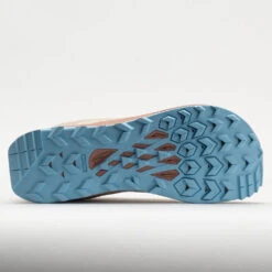 Altra Lone Peak 7 Women's Tan -Fashion Sneaker Store 049463 4