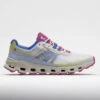 On Running On Cloudvista Women's Heather/Rhubarb -Fashion Sneaker Store 049745 3