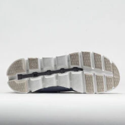 On Running On Cloud 5 Women's Nimbus/Alloy -Fashion Sneaker Store 049768 4