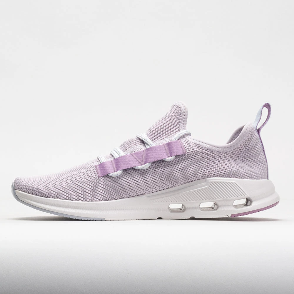 On Running On Cloudeasy Women's Orchid/Lavendula 4 On Running On Cloudeasy Women's Orchid/Lavendula - Image 2