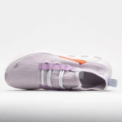 On Running On Cloudeasy Women's Orchid/Lavendula 10 On Running On Cloudeasy Women's Orchid/Lavendula -Fashion Sneaker Store 049782 2