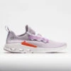On Running On Cloudeasy Women's Orchid/Lavendula -Fashion Sneaker Store 049782 3