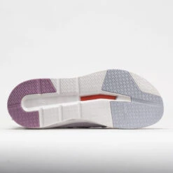 On Running On Cloudeasy Women's Orchid/Lavendula 11 On Running On Cloudeasy Women's Orchid/Lavendula -Fashion Sneaker Store 049782 4