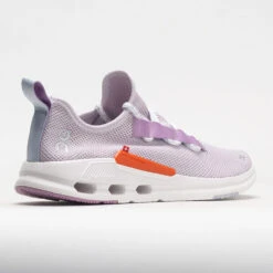 On Running On Cloudeasy Women's Orchid/Lavendula 13 On Running On Cloudeasy Women's Orchid/Lavendula -Fashion Sneaker Store 049782 6