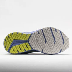 Brooks Revel 6 Women's Purple/Pink -Fashion Sneaker Store 049828 4