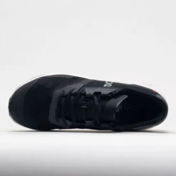 On Running On Cloudrift Men's Black/White -Fashion Sneaker Store 049877 2