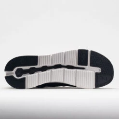 On Running On Cloudrift Men's Black/White -Fashion Sneaker Store 049877 4