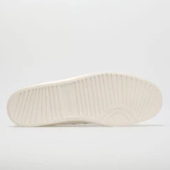 Tretorn Nylite Plus Canvas Women's Vintage White/Vintage White -Fashion Sneaker Store 110898 4