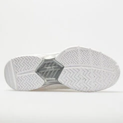 Fila Axilus 2 Energized Women's White/White/Fila Navy 11 Fila Axilus 2 Energized Women's White/White/Fila Navy -Fashion Sneaker Store 115724 4