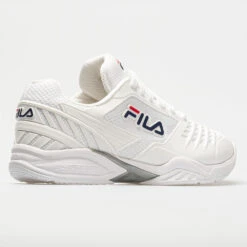 Fila Axilus 2 Energized Women's White/White/Fila Navy 13 Fila Axilus 2 Energized Women's White/White/Fila Navy -Fashion Sneaker Store 115724 6
