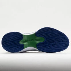 Lacoste AG-LT Men's White/Navy -Fashion Sneaker Store 116581 4