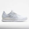 HEAD Sprint Pro 3.5 Women's White/Iridescent -Fashion Sneaker Store 116694 3