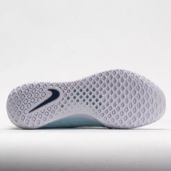 Nike Zoom NXT Men's Glacier Blue/Midnight Navy/White -Fashion Sneaker Store 116983 4