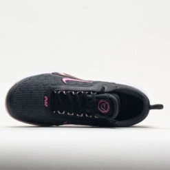 Nike Zoom NXT Women's Dark Smoke Grey/Pinksicle 10 Nike Zoom NXT Women's Dark Smoke Grey/Pinksicle -Fashion Sneaker Store 116985 2