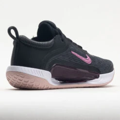 Nike Zoom NXT Women's Dark Smoke Grey/Pinksicle 13 Nike Zoom NXT Women's Dark Smoke Grey/Pinksicle -Fashion Sneaker Store 116985 6
