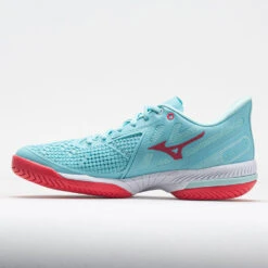 Fashion Sneaker Store -Fashion Sneaker Store 117140 1