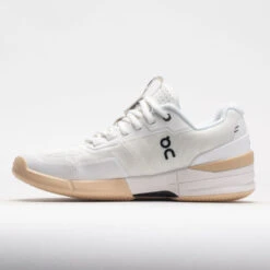 Fashion Sneaker Store -Fashion Sneaker Store 117243 1