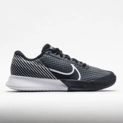 Nike Zoom Vapor Pro 2 Women's Black/White