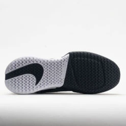 Nike Zoom Vapor Pro 2 Women's Black/White -Fashion Sneaker Store 117248 4